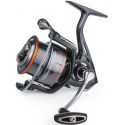 KOŁOWROTEK MIVARDI PRECISION FEEER 5000
