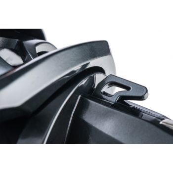 KOŁOWROTEK MIVARDI PRECISION FEEER 5000