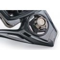 KOŁOWROTEK MIVARDI PRECISION FEEER 5000