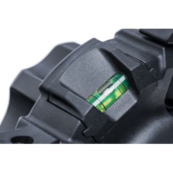 STANOWISKO MIVARDI PROFESSIONAL COMPACT RODPOD