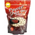 KULKI BANDIT POWER SHOT BAITS 1kg 18 SKISŁE MASŁO