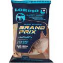 ZANĘTA LORPIO GRAND PRIX ROACH DARK 1kg PŁOĆ CIEMN