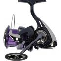 KOŁOWROTEK DAIWA 24 PROREX X LT 2000 SPINNING 