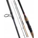 WĘDKA DAIWA NINJA X FEEDER 3,60m 120g