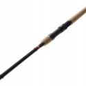 WĘDKA DAIWA NINJA X FEEDER 3,60m 120g