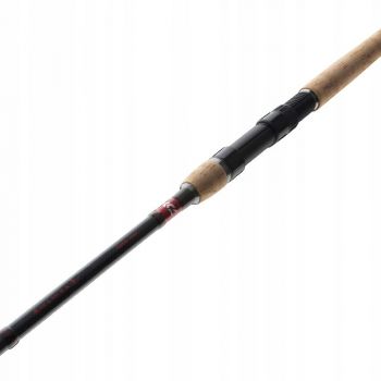 WĘDKA DAIWA NINJA X FEEDER 3,60m 120g