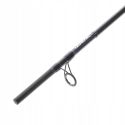 WĘDKA DAIWA NINJA X FEEDER 3,60m 120g