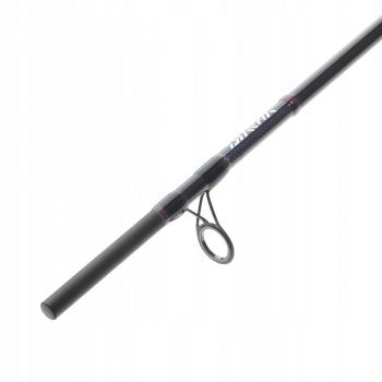 WĘDKA DAIWA NINJA X FEEDER 3,60m 120g