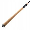 WĘDKA DAIWA NINJA X FEEDER 3,60m 120g