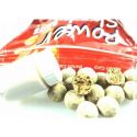 KULKI BANDIT POWER SHOT BAITS 1kg 18 SKISŁE MASŁO