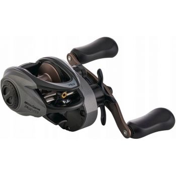 MULTIPLIKATOR ABU GARCIA...