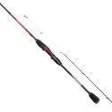 WĘDKA ROBINSON SCORPIO MICRO JIG 1.98m 0.5-5g