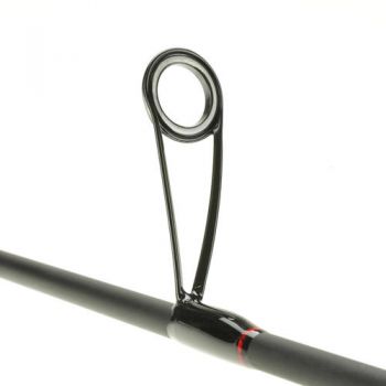 WĘDKA ROBINSON SCORPIO MICRO JIG 1.98m 0.5-5g