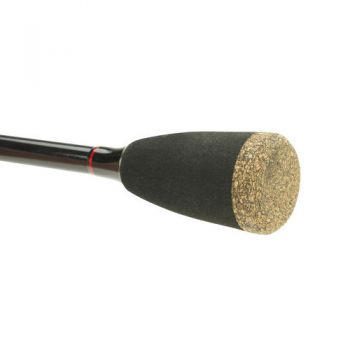 WĘDKA ROBINSON SCORPIO MICRO JIG 1.98m 0.5-5g