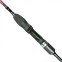 WĘDKA ROBINSON SCORPIO MICRO JIG 1.98m 0.5-5g