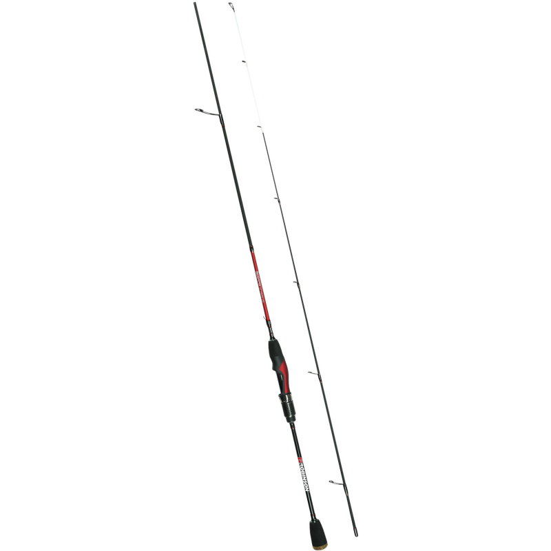 WĘDKA ROBINSON SCORPIO MICRO SPIN 2.10m 3-12g