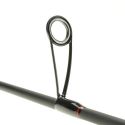 WĘDKA ROBINSON SCORPIO SPIN 2.40m 12-30g