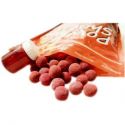 KULKI BANDIT POWER SHOT BAITS 1KG  KRILL TRUSKAWKA