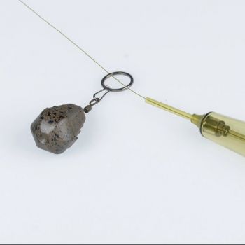 SPŁAWIK NASH ZIG FLOAT