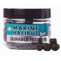 PELLET DYNAMITE BAITS MARINE HALIBUT DURABLE 6mm