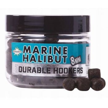 PELLET DYNAMITE BAITS MARINE HALIBUT DURABLE 6mm