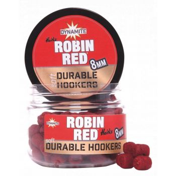 PELLET DYNAMITE BAITS...
