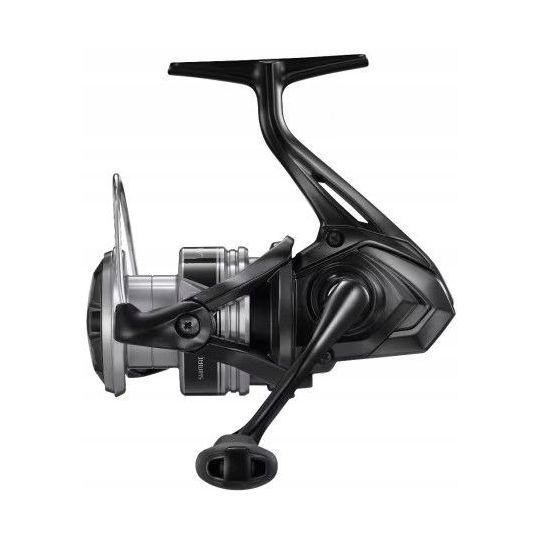 KOŁOWROTEK SHIMANO AERO BB C5000 KOŁOWROTEK SHIMANO AERO BB C5000