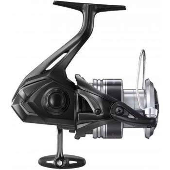 KOŁOWROTEK SHIMANO AERO BB C5000