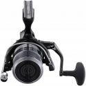 KOŁOWROTEK SHIMANO AERO BB C5000
