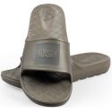 KLAPKI NASH MAKE IT HAPPEN SLIDERS ROZM 42 ZIELONE