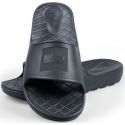 KLAPKI NASH MAKE IT HAPPEN SLIDERS ROZM 43 CZARNE