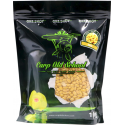 SOJA CARP OLD SCHOOL NATURALNA 5KG