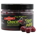 ORZECH CARP OLD SCHOOL CHOCO TIGER WIŚNIA CZEKOLAD