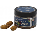 FAT TIGER CARP OLD SCHOOL GRUBY ORZECH POKER 150ml