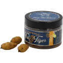 FAT TIGER CARP OLD SCHOOL GRUBY ORZECH SCOPEX 150m