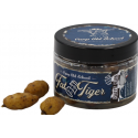FAT TIGER CARP OLD SCHOOL GRUBY ORZECH SWEET MILK
