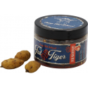 FAT TIGER CARP OLD SCHOOL GRUBY ORZECH TRUSKAWKA
