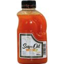 OLEJ SOJOWY CARP OLD SCHOOL SCOPEX 1L SOYA OIL