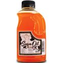 OLEJ SOJOWY CARP OLD SCHOOL MLECZNY SWEET MILK 1L
