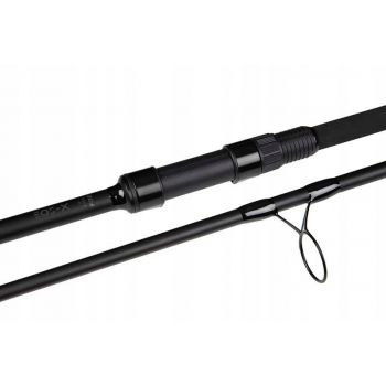WĘDKA FOX EOS X FULL SHRINK 12ft 3.60m 3.5lbs 2sec