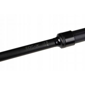WĘDKA FOX EOS X FULL SHRINK 12ft 3.60m 3.5lbs 2sec