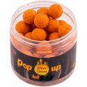 KULKI BANDIT KILLER SPICE POP UP HOT CREAM 16mm