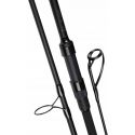 WĘDKA FOX EOS X FULL SHRINK 13ft 3.90m 3.5lbs 2sec