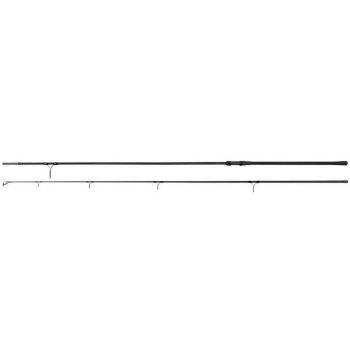 WĘDKA FOX EOS X FULL SHRINK 13ft 3.90m 3.5lbs 2sec