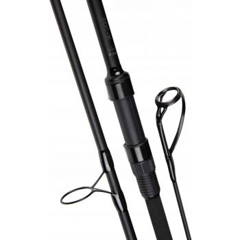 WĘDKA FOX EOS X FULL SHRINK 12ft 3.60m 3lbs 3sec