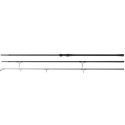 WĘDKA FOX EOS X FULL SHRINK 12ft 3.60m 3lbs 3sec