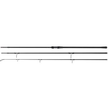 WĘDKA FOX EOS X FULL SHRINK 12ft 3.60m 3lbs 3sec