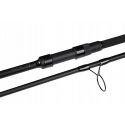 WĘDKA FOX EOS X FULL SHRINK 12ft 3.60m 3lbs 3sec