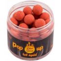KULKI BANDIT KILLER SPICE POP UP HOT SQUID 16mm