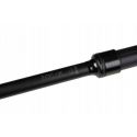 WĘDKA FOX EOS X FULL SHRINK 12ft 3.60m 3lbs 3sec